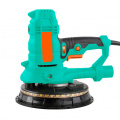 Машина для шлифования стен Sturm DWS6010